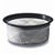 Acheter _UK_Filtre primaire Tritex Numatic cuve D 356 mm