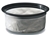 Acheter _UK_Filtre primaire Tritex Numatic cuve D 356 mm