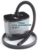 Acheter NS Dustrol Kit (Grey) Numatic serie BMD