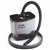 Acheter NS Dustrol Kit (Grey) Numatic NR