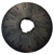 Acheter Numatic 400mm Nuloc Pad Drive Board