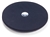 Acheter _UK_Plateau support disque fixation centrale D 400 mm Numatic