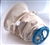 Acheter _UK_Filtre principal coton Nilfisk Advance GM 80