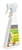 Acheter Destructeur d'Odeur propre Odeur Pulvérisateur 500 ml