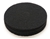Acheter _UK_Disque noir monobrosse decapage sol 380 mm colis de 5