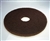 Acheter _UK_Disque marron autolaveuse decapage sol 165 mm colis de 5