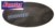 Acheter Sanding pad Grit 80 pack of 10 pads