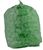 Acheter _UK_Sac poubelle biodegradable 10 litres colis de 500