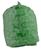 Acheter Biodegradable Trash bag 20 L pack of 250