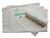 Acheter Biodegradable Trash bag 80 L pack of 200