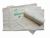 Acheter Biodegradable Trash bag 110 L pack of 100