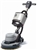 Acheter Numatic high speed floor polisher 300 rpm with pad driver