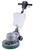 Acheter Numatic duo speed floor polisher 150 / 300 rpm with pad driver