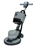 Acheter Numatic high speed floor polisher 450 rpm with pad driver