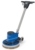 Acheter Floormachines - NuPower NPR 1545