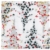 Acheter Christmas Fantasy célibio napkin 40x40cm packages of 200