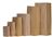 Acheter Biodegradable paper bag 32 L pack of 100