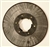 Acheter Alto & Cleanfix polisher pad driver