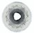 Acheter Nilfisk Alto and Cleanfix floor polisher carpet shampooer brush