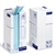Acheter CHUX wipe chicopee blue content 275 folded wipes