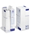 Acheter CHUX wipe chicopee white content 275 folded wipes