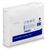 Acheter Boxer wipe Chicopee 43 x 36 content 25