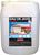 Acheter Javel 36 Degres Chlore concentration usage professionnel et produit piscine bidon de 20 litres