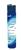 Acheter CRUSAIR desinfectant Johnson Aérosol 500 ml