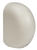 Acheter Diffuseur de parfum Good Sense