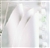 Acheter Disposable tablecloth white 65 X 65 pack of 500