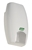 Acheter _UK_Désodorisant gel JVD 