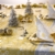 Acheter Non-woven cloth roller célibio Christmas Carillon 1.20 x 8m