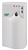 Acheter _UK_Diffuseur désodorisant JVD asalys 