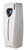 Acheter _UK_Diffuseur désodorisant JVD asalys 