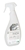 Acheter Anios stainless steel disinfectant cleaner 750 ml