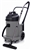 Acheter _UK_Aspirateur industriel poussiere Numatic NDS900 avec prise outil