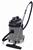 Acheter _UK_Aspirateur industriel poussiere Numatic NDD570 avec prise outil