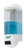 Acheter _UK_Distributeur de savon liquide JVD 900ml handy