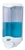 Acheter _UK_Distributeur de savon liquide JVD 1000ml crystal II