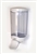 Acheter _UK_Distributeur de savon liquide JVD 1000ml crystal II