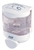 Acheter _UK_Distributeur de savon JVD cleanseat 450ml