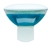 Acheter _UK_Distributeur de savon liquide JVD diamant II 300ml