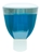 Acheter _UK_Distributeur de savon liquide JVD diamant II 800ml