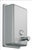 Acheter _UK_Distributeur de savon liquide inox brossé 850 ml
