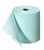 Acheter CHUX wipe chicopee blue roll 400 sheets