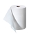 Acheter CHUX wipe Chicopee white roll 400 wipes