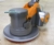 Acheter _UK_Vaporisateur sprayeur manuel Taski Ergodisc