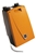 Acheter Foam compressor for Taski floor polisher