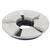 Acheter Dry shampoo brush for Taski Ergodisc polisher
