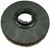 Acheter Buffing brush for Taski Ergodisc polisher